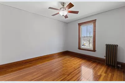 183 Pleasant St, Grafton, MA 01560 - Photo 21