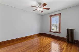 183 Pleasant St, Grafton, MA 01560 - Photo 21