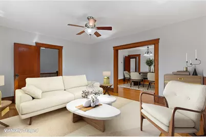 183 Pleasant St, Grafton, MA 01560 - Photo 13