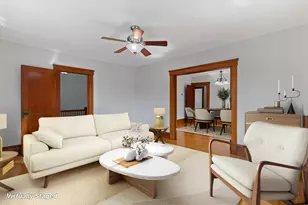 183 Pleasant St, Grafton, MA 01560 - Photo 13