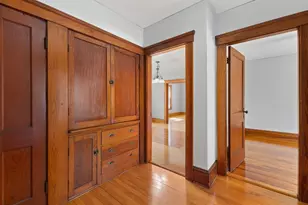 183 Pleasant St, Grafton, MA 01560 - Photo 23