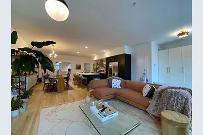 877 Harrison Ave #5, Boston, MA 02118 - Photo 7