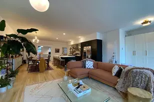 877 Harrison Ave, Boston, MA 02118 - Photo 7