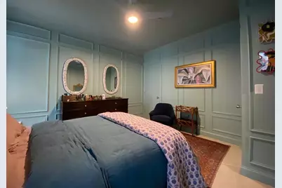 877 Harrison Ave #5, Boston, MA 02118 - Photo 19
