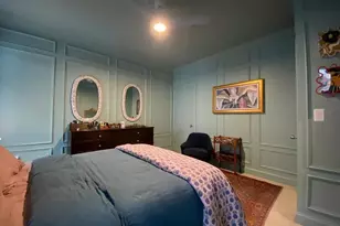 877 Harrison Ave, Boston, MA 02118 - Photo 19