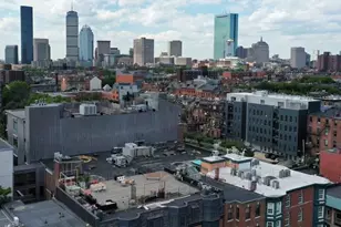 877 Harrison Ave, Boston, MA 02118 - Photo 31