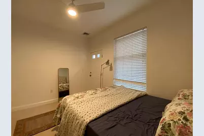 877 Harrison Ave #5, Boston, MA 02118 - Photo 15