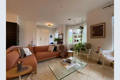 877 Harrison Ave #5, Boston, MA 02118 - Photo 5