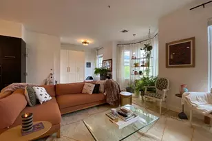 877 Harrison Ave, Boston, MA 02118 - Photo 5