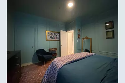 877 Harrison Ave #5, Boston, MA 02118 - Photo 17