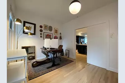 877 Harrison Ave #5, Boston, MA 02118 - Photo 9