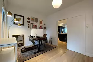 877 Harrison Ave, Boston, MA 02118 - Photo 9