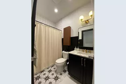 877 Harrison Ave #5, Boston, MA 02118 - Photo 13