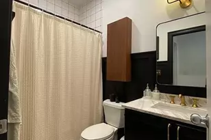 877 Harrison Ave, Boston, MA 02118 - Photo 13