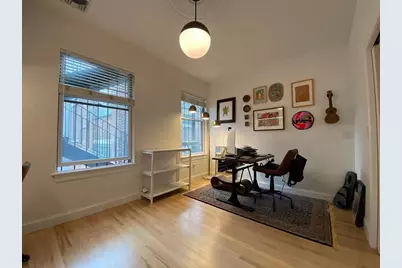 877 Harrison Ave #5, Boston, MA 02118 - Photo 11