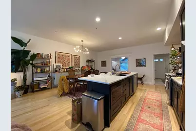 877 Harrison Ave #5, Boston, MA 02118 - Photo 1