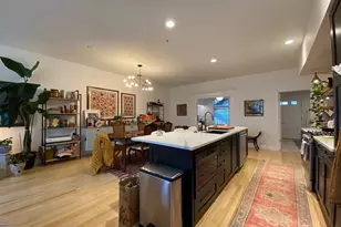 877 Harrison Ave, Boston, MA 02118 - Photo 1