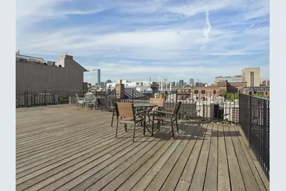 877 Harrison Ave #5, Boston, MA 02118 - Photo 23