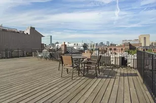 877 Harrison Ave, Boston, MA 02118 - Photo 23
