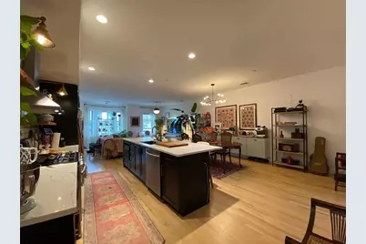 877 Harrison Ave #5, Boston, MA 02118 - Photo 3