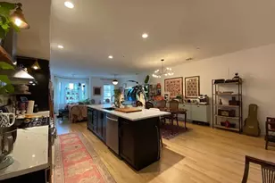 877 Harrison Ave, Boston, MA 02118 - Photo 3