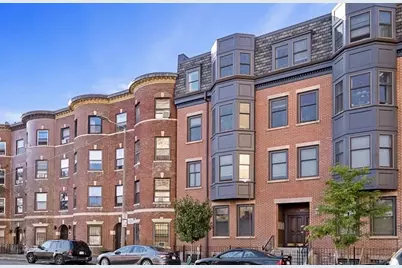 877 Harrison Ave #5, Boston, MA 02118 - Photo 29