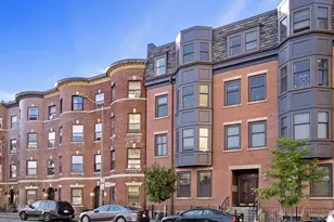 877 Harrison Ave, Boston, MA 02118 - Photo 29