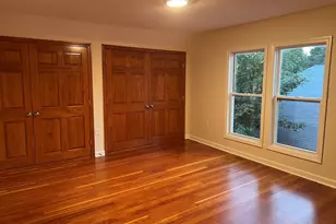 194 Auburn, Newton, MA 02466 - Photo 7