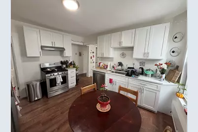 25 Linden Street #2, Somerville, MA 02143 - Photo 3