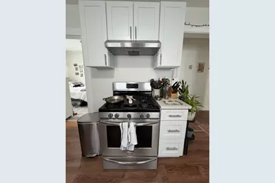 25 Linden Street #2, Somerville, MA 02143 - Photo 5