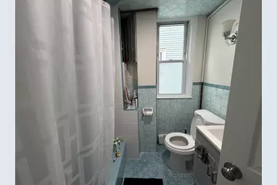 25 Linden Street #2, Somerville, MA 02143 - Photo 13