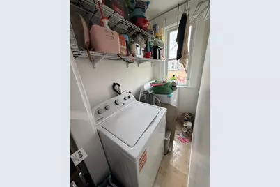 25 Linden Street #2, Somerville, MA 02143 - Photo 9