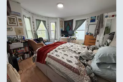 25 Linden Street #2, Somerville, MA 02143 - Photo 7