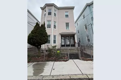 25 Linden Street #2, Somerville, MA 02143 - Photo 17