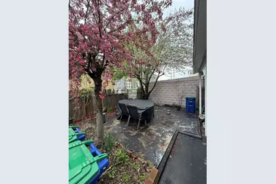 25 Linden Street #2, Somerville, MA 02143 - Photo 15