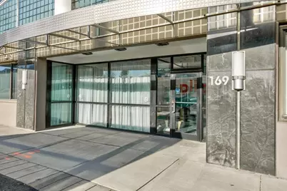 169 Monsignor O'Brien Hwy #505, Cambridge, MA 02141 - Photo 3
