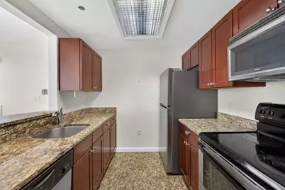 169 Monsignor O'Brien Hwy #505, Cambridge, MA 02141 - Photo 11