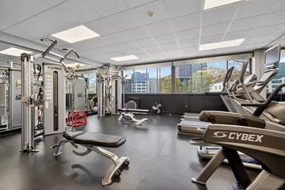 169 Monsignor O'Brien Hwy #505, Cambridge, MA 02141 - Photo 21