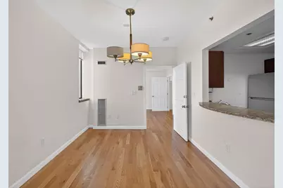 169 Monsignor O'Brien Hwy #505, Cambridge, MA 02141 - Photo 7