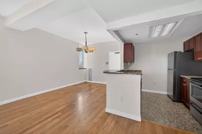 169 Monsignor O'Brien Hwy #505, Cambridge, MA 02141 - Photo 5