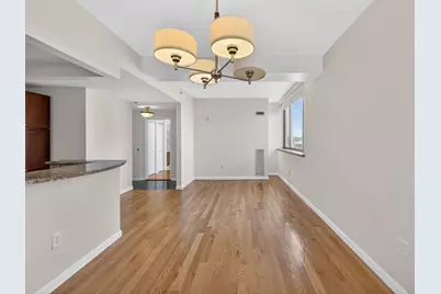 169 Monsignor O'Brien Hwy #505, Cambridge, MA 02141 - Photo 9
