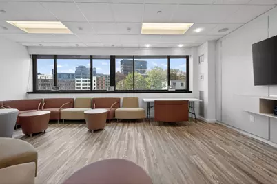 169 Monsignor O'Brien Hwy #505, Cambridge, MA 02141 - Photo 27