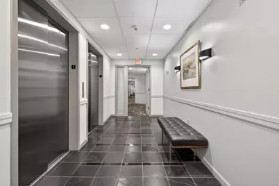 169 Monsignor O'Brien Hwy #505, Cambridge, MA 02141 - Photo 19