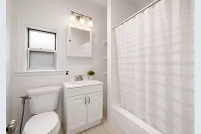 66 Mozart Street #3, Boston, MA 02130 - Photo 7