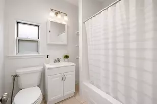 66 Mozart St, Boston, MA 02130 - Photo 7