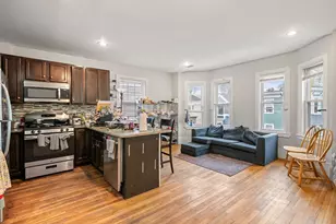 66 Mozart St, Boston, MA 02130 - Photo 5
