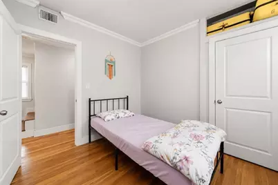 66 Mozart Street #3, Boston, MA 02130 - Photo 3