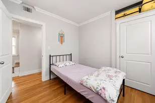66 Mozart St, Boston, MA 02130 - Photo 3
