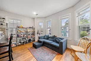 66 Mozart St, Boston, MA 02130 - Photo 7