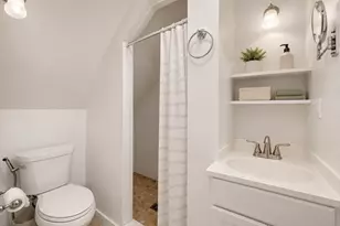 66 Mozart St, Boston, MA 02130 - Photo 13